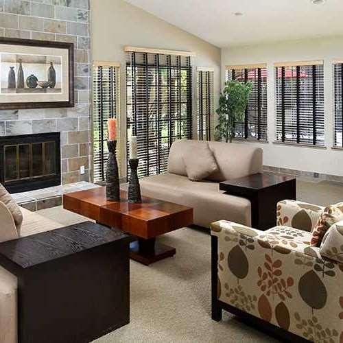 Oakwood Silicon Valley Sunnyvale Chambre photo